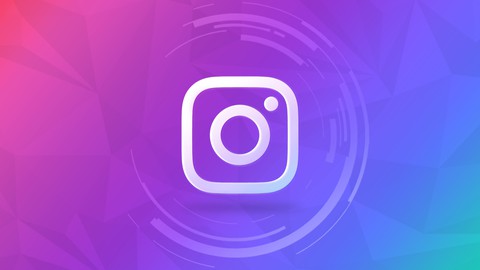 Instagram Mastery: The Ultimate Guide to Flourishing on the Platform.