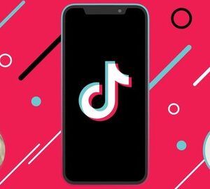 TikTok Marketing 2023: Grow Your Account & Master TikTok Ads.