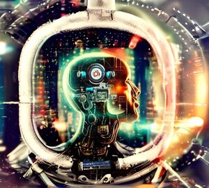 Machine Learning by John Doe