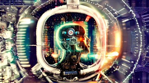 Machine Learning by John Doe