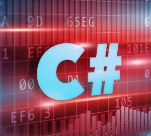 Learn C# Programming from Scratch (In Ten Easy Steps)