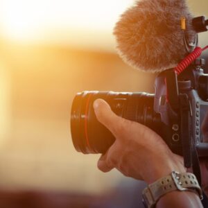 Mastering Video Tutorial Creation: A Comprehensive Course